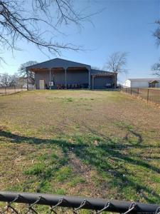 116965 S 4164, Eufaula, Oklahoma 74432, USA