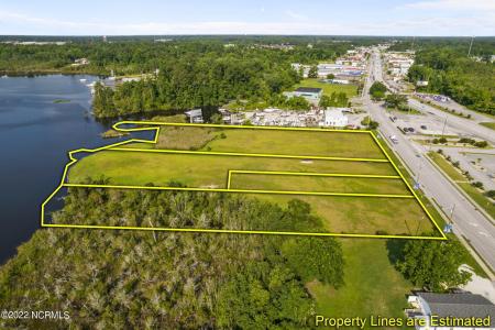 000 Old Bridge Street , Undefined, Jacksonville, North Carolina 28540