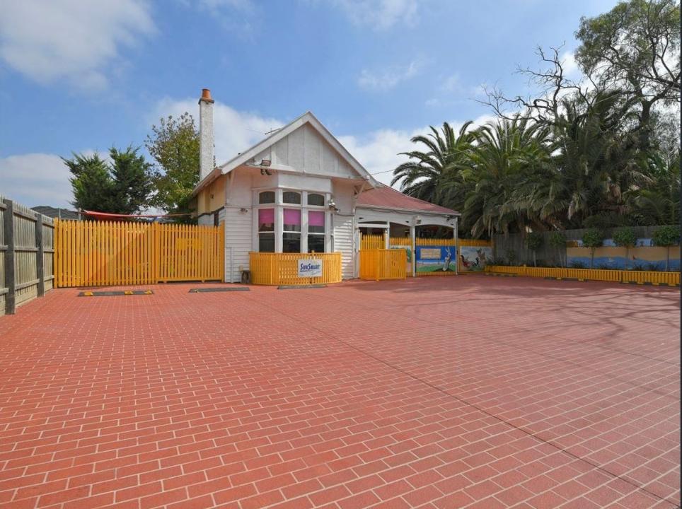 145 Anderson Road, Sunshine, VIC 3020, 澳大利亚