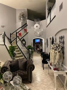 5363 Gladstone Drive, Stockton, California 95219