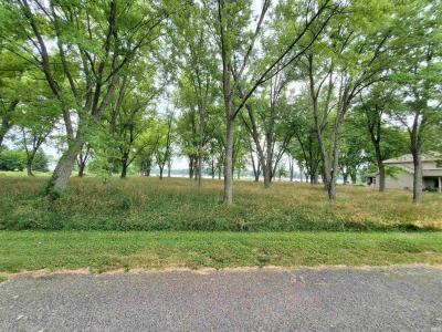 Ln 220 Lot 32 Lane, Hudson, Indiana 46747, USA