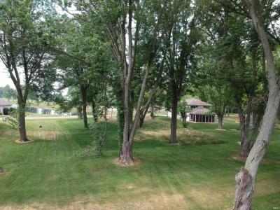 Ln 220 Lot 26 Lane, Hudson, Indiana 46747, USA