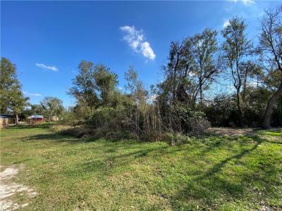 Oak Park Blvd., Lake Charles, Louisiana 70601, USA