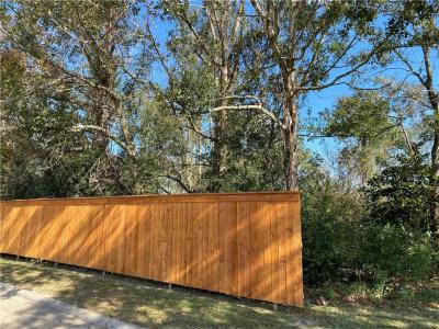 Oak Park Blvd., Lake Charles, Louisiana 70601, USA