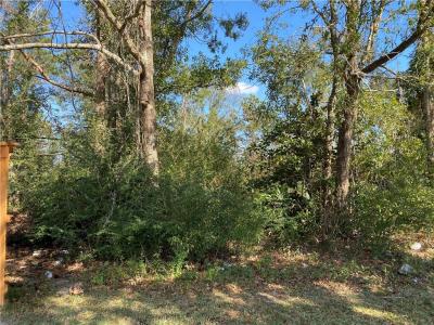 Oak Park Blvd., Lake Charles, Louisiana 70601, USA