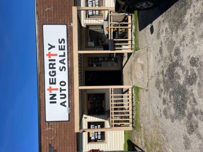 1704 W. 5th Street, Lumberton, NC 28358, USA