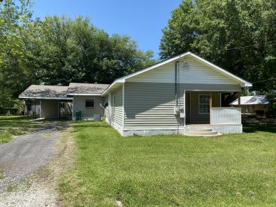 1602 Fancher St, Vinton, Louisiana 70668, Stati Uniti