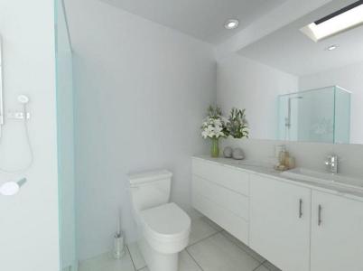 1157-1163 Heatherton Road, Noble Park, VIC 3174, Australia