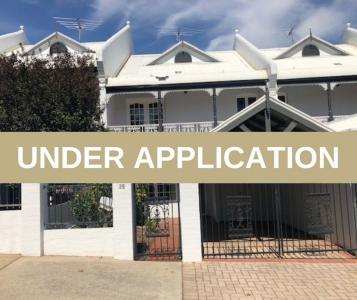 35 Violet Street, West Perth, WA 6005, Australia