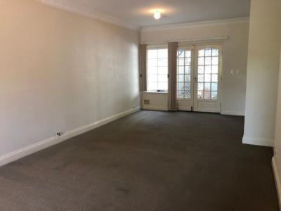 35 Violet Street, West Perth, WA 6005, Australien