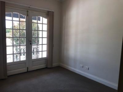 35 Violet Street, West Perth, WA 6005, Australien