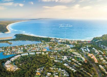 10 Natasha Avenue, Noosa Heads, QLD 4567, Australia