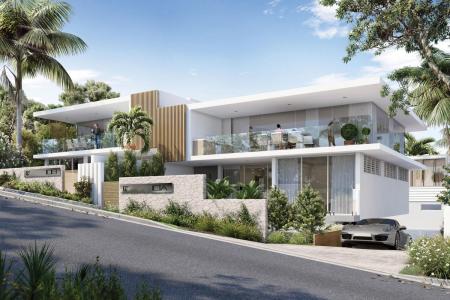 10 Natasha Avenue, Noosa Heads, QLD 4567, Austrália
