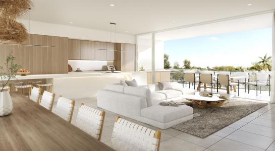 10 Natasha Avenue, Noosa Heads, QLD 4567, Austrália