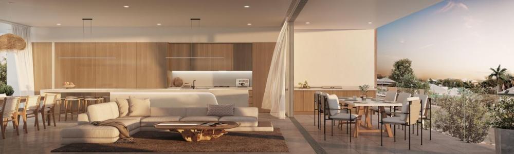 10 Natasha Avenue, Noosa Heads, QLD 4567, Austrália