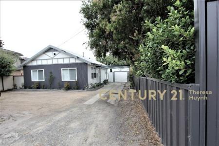 521 Springvale Road, Springvale South, VIC 3172, Australia