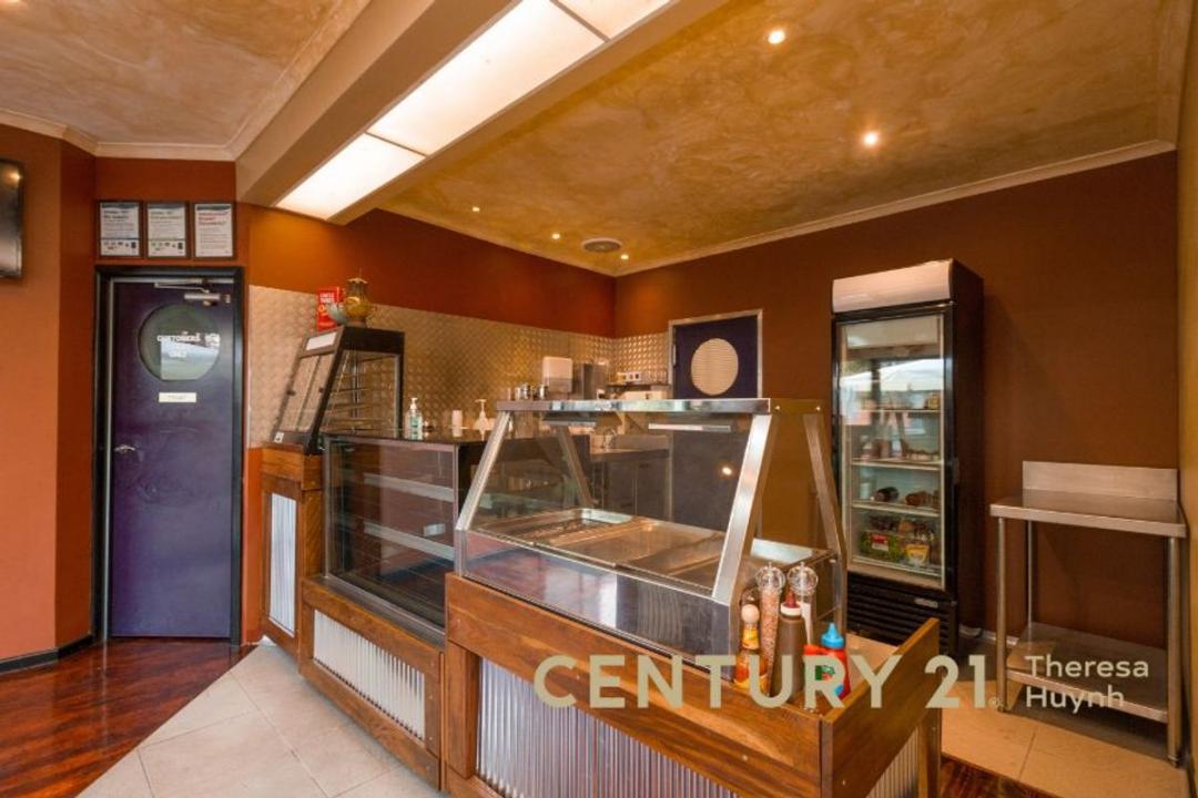 184 Bluff Rd, Black Rock, VIC 3193, Australia