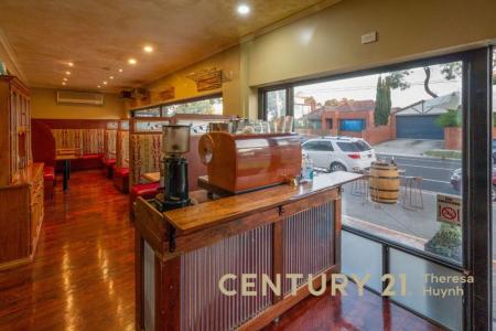 184 Bluff Rd, Black Rock, VIC 3193, Australia