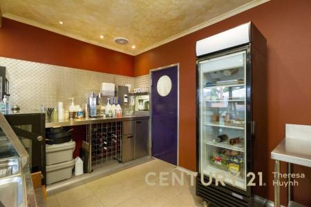 184 Bluff Rd, Black Rock, VIC 3193, Australia