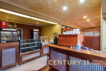 184 Bluff Rd, Black Rock, VIC 3193, Australia