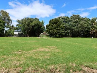 37 River Road, Dargaville, Kaipara District 0310, New Zealand