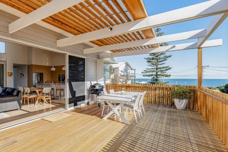 2 Jetty Road, Port Willunga, SA 5173, 오스트레일리아