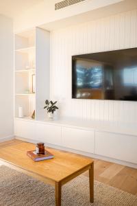 2 Jetty Road, Port Willunga, SA 5173, 오스트레일리아