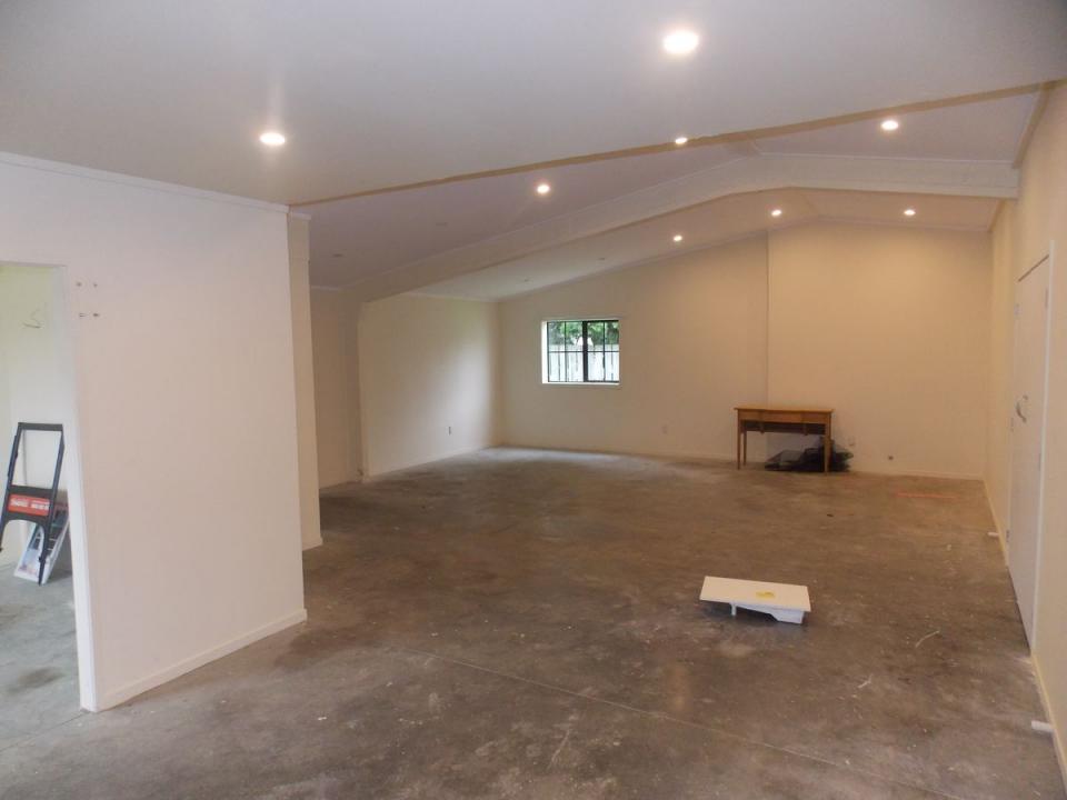 8 Burt Street, Sanson, Manawatu District 4817, Новая Зеландия