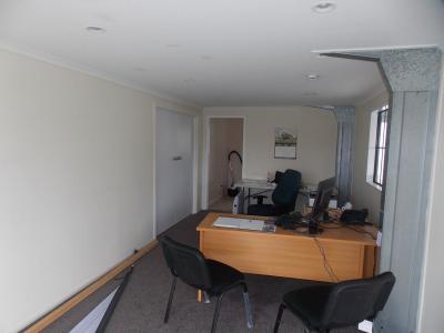 8 Burt Street, Sanson, Manawatu District 4817, Новая Зеландия