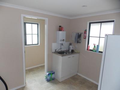 8 Burt Street, Sanson, Manawatu District 4817, Новая Зеландия