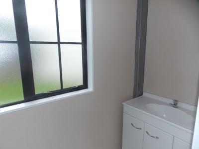 8 Burt Street, Sanson, Manawatu District 4817, Новая Зеландия