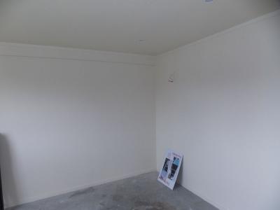 8 Burt Street, Sanson, Manawatu District 4817, Новая Зеландия