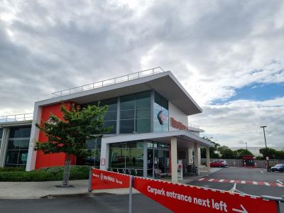 Lot000 Huapai, Kumeu, Auckland 0810, New Zealand