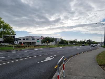 Lot000 Huapai, Kumeu, Auckland 0810, Nueva Zelanda