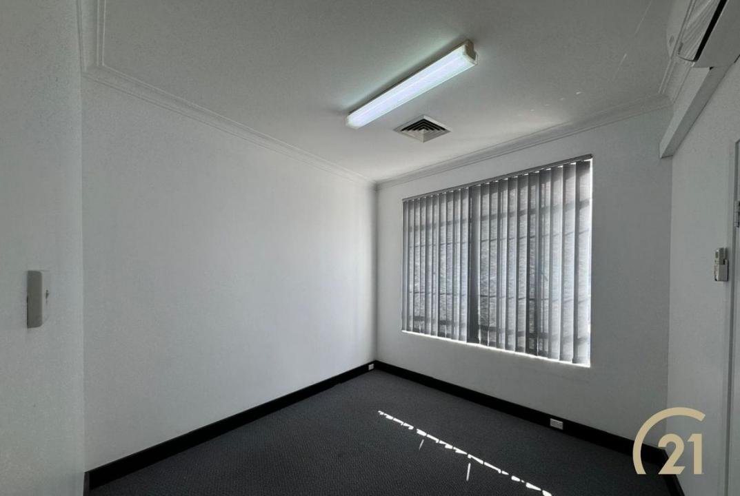 11/22 Harris Street, Fairfield, NSW 2165, Australia