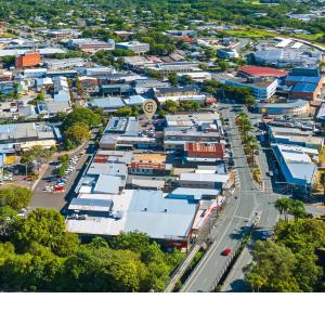 L6 Lowe Street, Nambour, QLD 4560, Avustralya