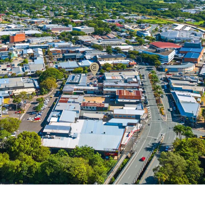 L6 Lowe Street, Nambour, QLD 4560, オーストラリア