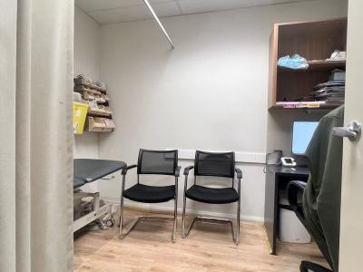 Blacktown, NSW 2148, Australien