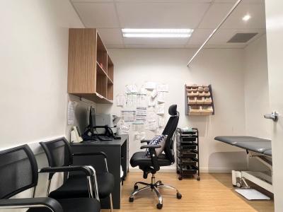 Blacktown, NSW 2148, Australien