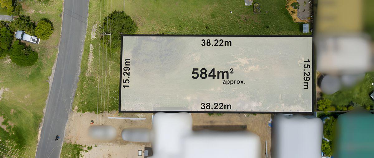 58 Edison Street, Hindmarsh Island, SA 5214, Avustralya