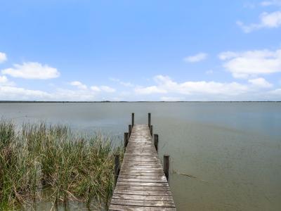 58 Edison Street, Hindmarsh Island, SA 5214, Avustralya