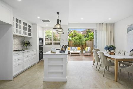 12/5 Cherry Street, Warrawee, NSW 2074, Úc