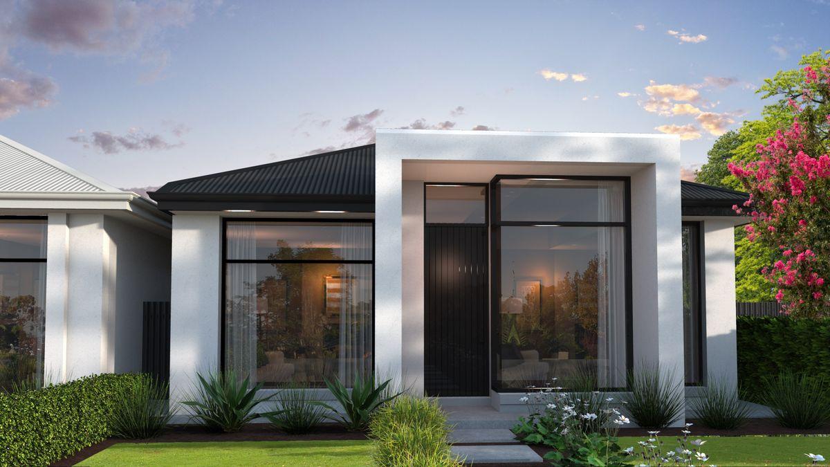 13 - 13A Folkestone Road, South Brighton, SA 5048, Úc