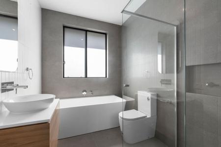 13 - 13A Folkestone Road, South Brighton, SA 5048, Úc