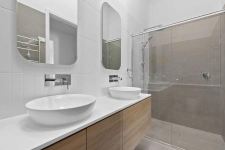 13 - 13A Folkestone Road, South Brighton, SA 5048, Úc