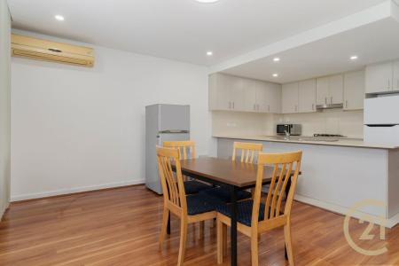 Liverpool, NSW 2170, Austrália