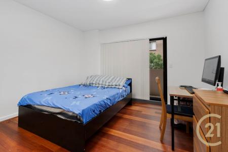 Liverpool, NSW 2170, Austrália