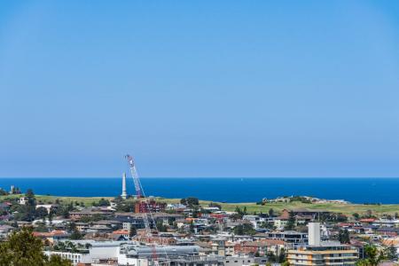 32 Moore Street, Bondi, NSW 2026, Australia