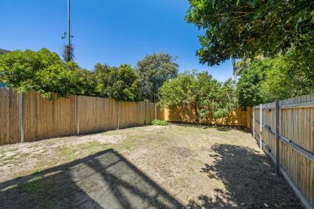 32 Moore Street, Bondi, NSW 2026, Úc