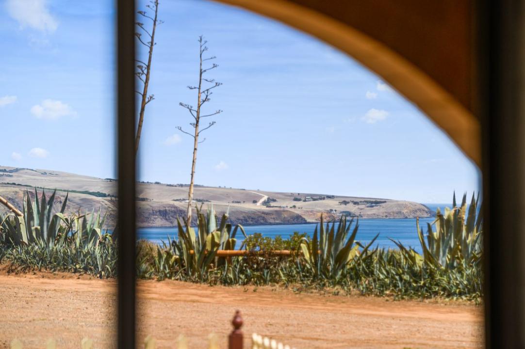 15 Esplanade, Sellicks Beach, SA 5174, Australien